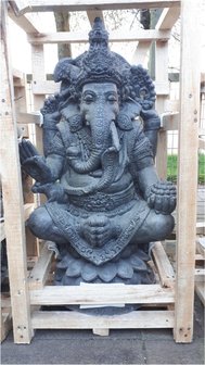  Ganesha 100cm